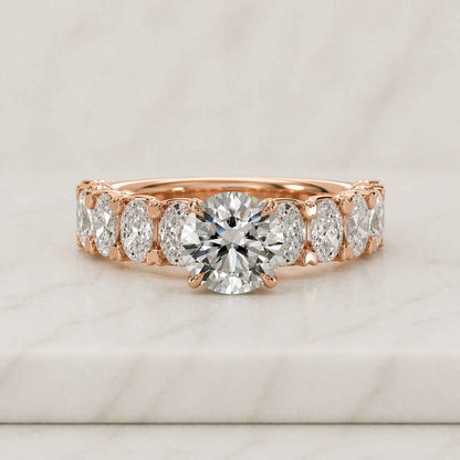 gold engagement ring gold wedding ring gold bridal ring gold promise ring gold anniversary ring gold fashion ring gold luxury ring gold statement ring gold solitaire ring