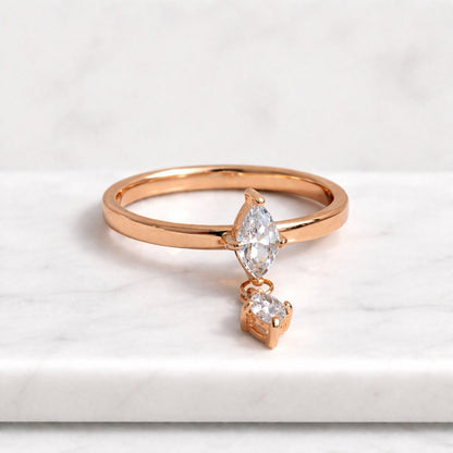 gold fashion ring gold accessory ring premium gold ring elegant gold ring dainty gold ring slim gold ring gold band jewelry gold statement ring gold style ring