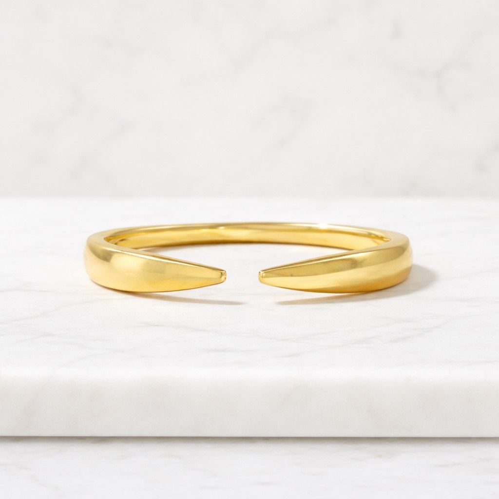 gold fashion ring gold jewelry ring gold women ring gold gift ring gold minimalist ring gold modern ring gold statement ring gold everyday ring polished gold ring sleek gold ring elegant gold ring premium gold ring