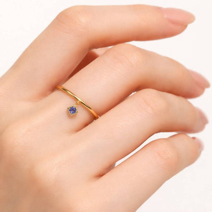 gold fashion ring polished gold ring handmade gold ring classic gold ring modern gold ring dainty gold ring elegant gold ring premium gold ring
