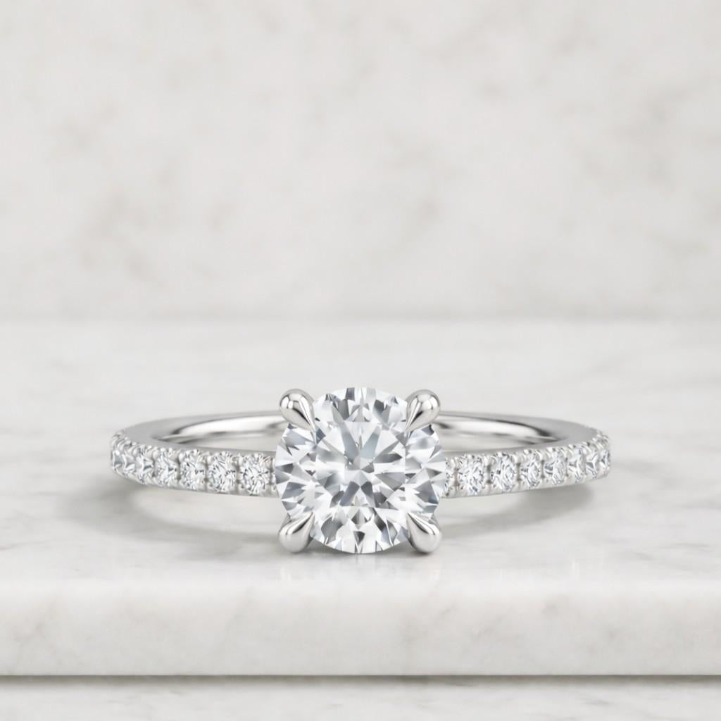 gold filled necklace gold vermeil necklace gold jewelry pendant gold chain necklace fine gold necklace luxury gold pendant polished gold necklace