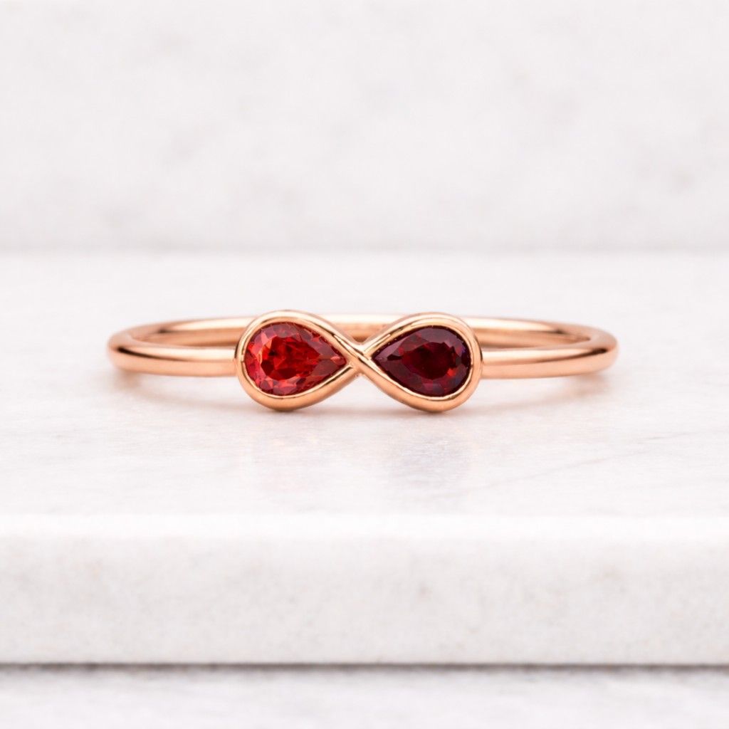 gold gemstone ring gold birthstone ring gold stacking ring gold fashion ring gold gift ring gold women ring gold fine ring gold handmade ring gold custom ring