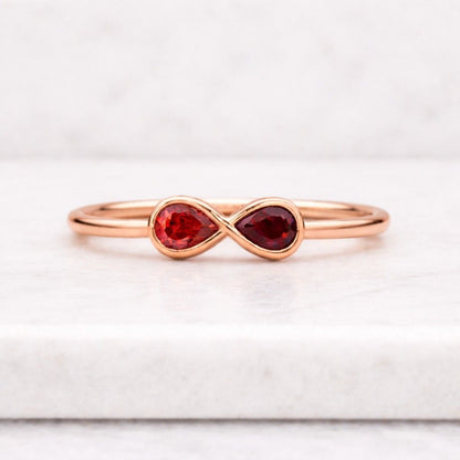 gold gemstone ring gold birthstone ring gold stacking ring gold fashion ring gold gift ring gold women ring gold fine ring gold handmade ring gold custom ring