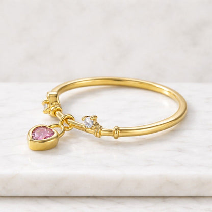 gold gemstone ring gold crystal ring gold love ring gold women ring gold bridal ring gold anniversary ring gold birthday ring gold valentine ring gold everyday ring