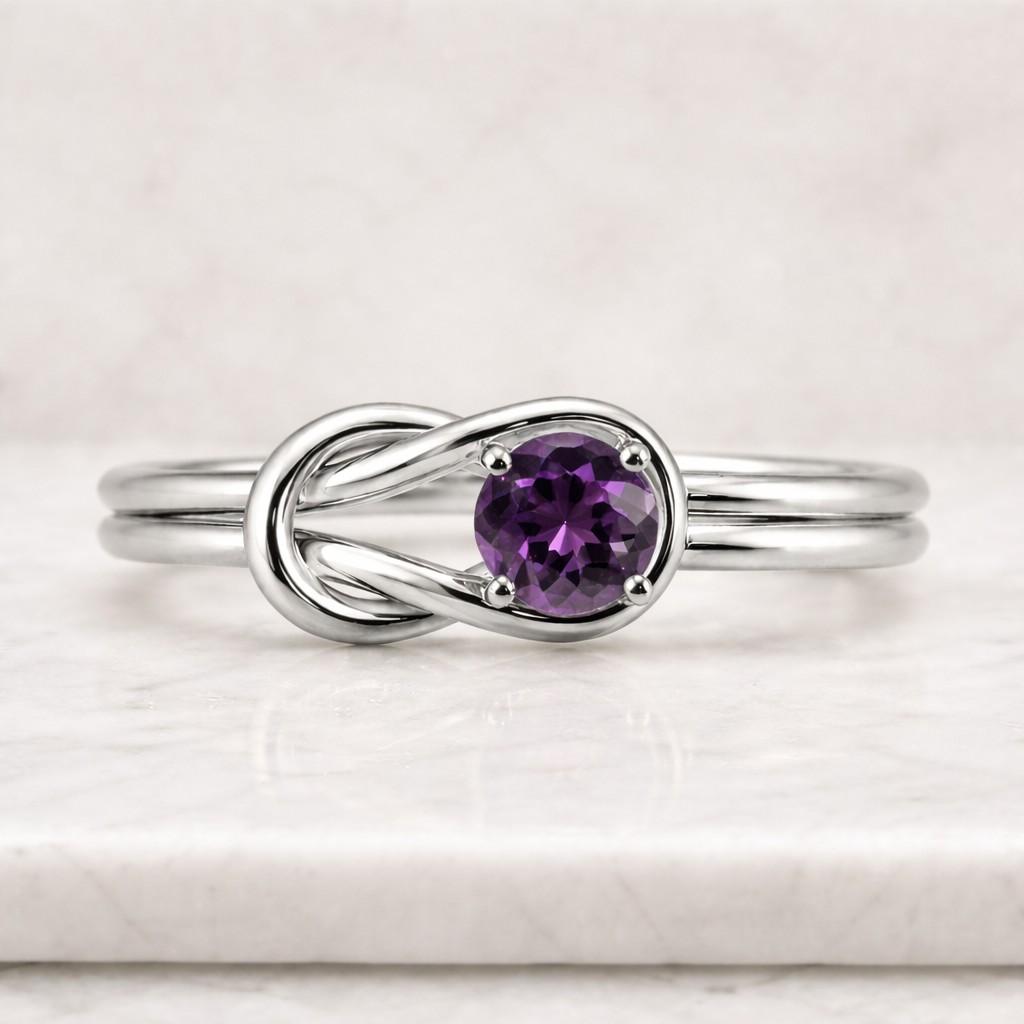 gold infinity ring gold knot ring gold promise ring gold birthstone ring gold stacking ring gold solitaire ring gold fashion ring gold gift ring gold women ring luxury gold ring