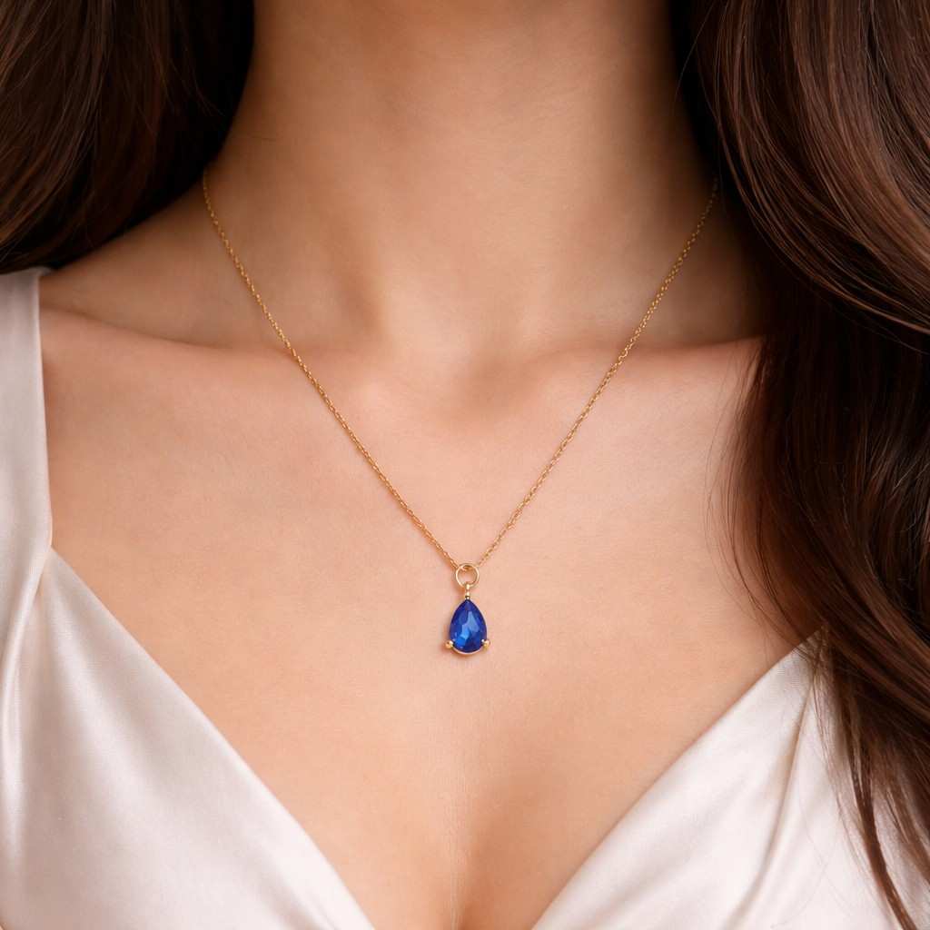 gold jewelry necklace gold chain pendant luxury gold necklace fine gold necklace polished gold pendant warm gold necklace shiny gold necklace premium necklace