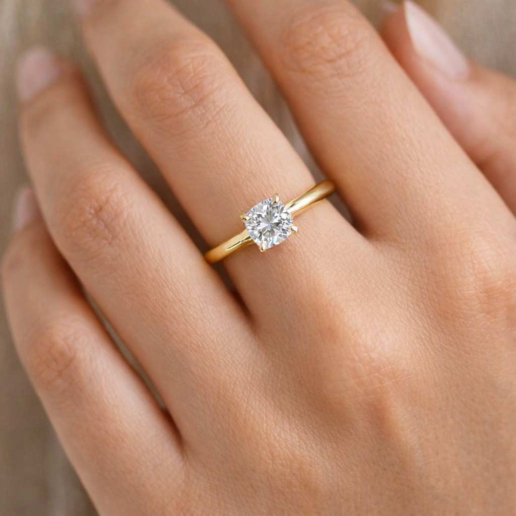 gold ring 14k gold ring 18k gold ring rose gold ring white gold ring yellow gold ring solid gold ring real gold ring gold jewelry