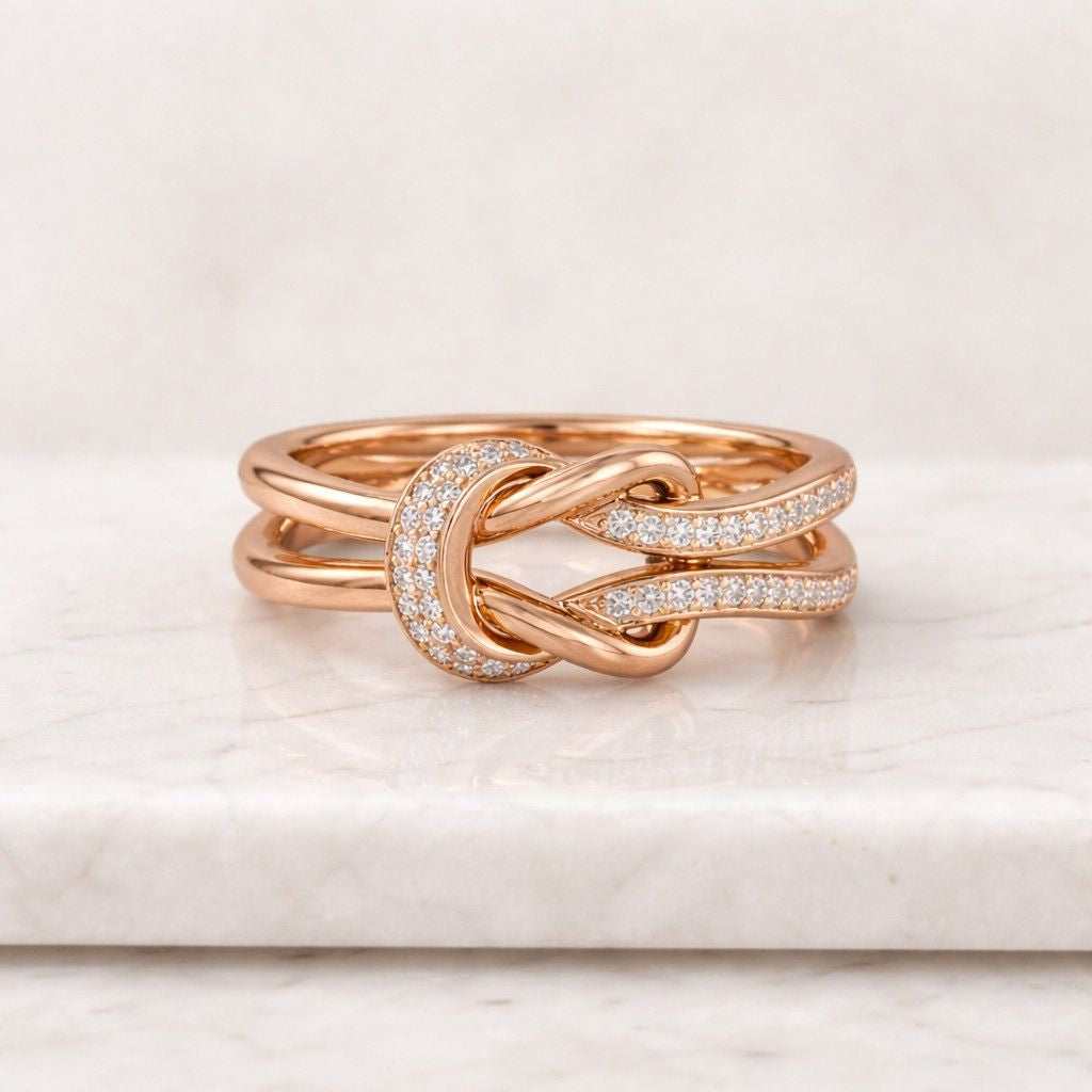 gold ring 14k gold ring 18k gold ring rose gold ring white gold ring yellow gold ring solid gold ring real gold ring gold jewelry ring gold band ring fine gold ring luxury gold ring polished gold ring