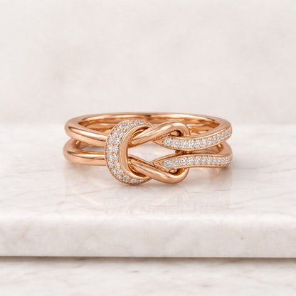 gold ring 14k gold ring 18k gold ring rose gold ring white gold ring yellow gold ring solid gold ring real gold ring gold jewelry ring gold band ring fine gold ring luxury gold ring polished gold ring