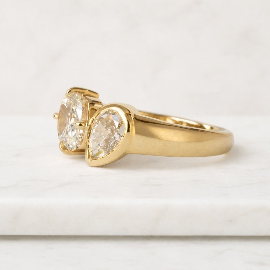 gold ring 14k gold ring 18k gold ring rose gold ring white gold ring yellow gold ring solid gold ring real gold ring gold plated ring
