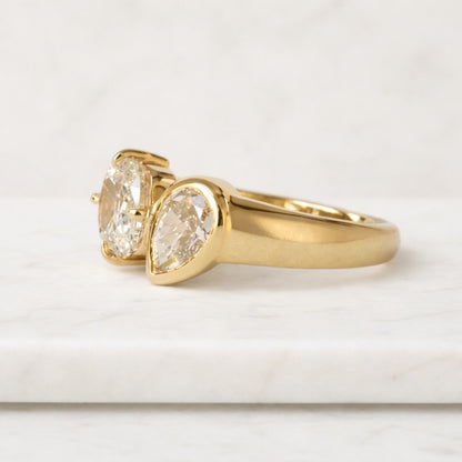  gold ring 14k gold ring 18k gold ring rose gold ring white gold ring yellow gold ring solid gold ring real gold ring gold plated ring