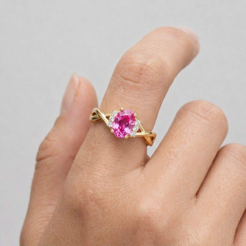 gold ring 14k gold ring 18k gold ring yellow gold ring solid gold ring real gold ring gold jewelry ring fine gold ring gold gemstone ring gold engagement ring