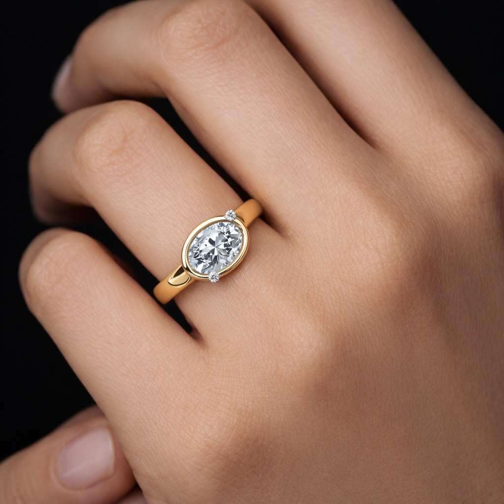 gold ring 14k gold ring 18k gold ring yellow gold ring white gold ring rose gold ring platinum ring 925 silver ring sterling silver ring