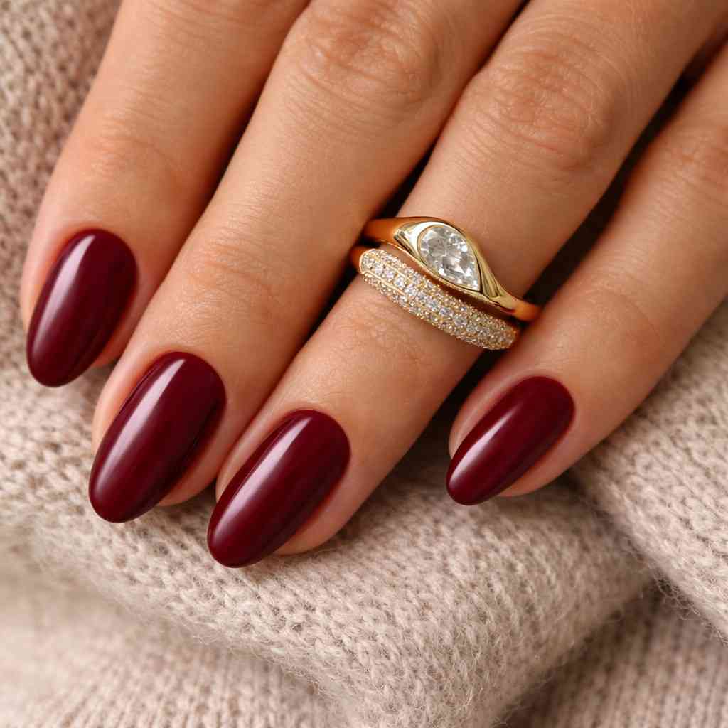 gold ring 14k gold ring 18k gold ring yellow gold ring white gold ring rose gold ring solid gold ring real gold ring gold jewelry gold bridal ring