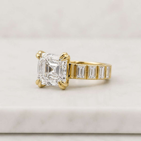gold ring 14k gold ring 18k gold ring yellow gold ring white gold ring rose gold ring solid gold ring real gold ring gold jewelry gold engagement ring