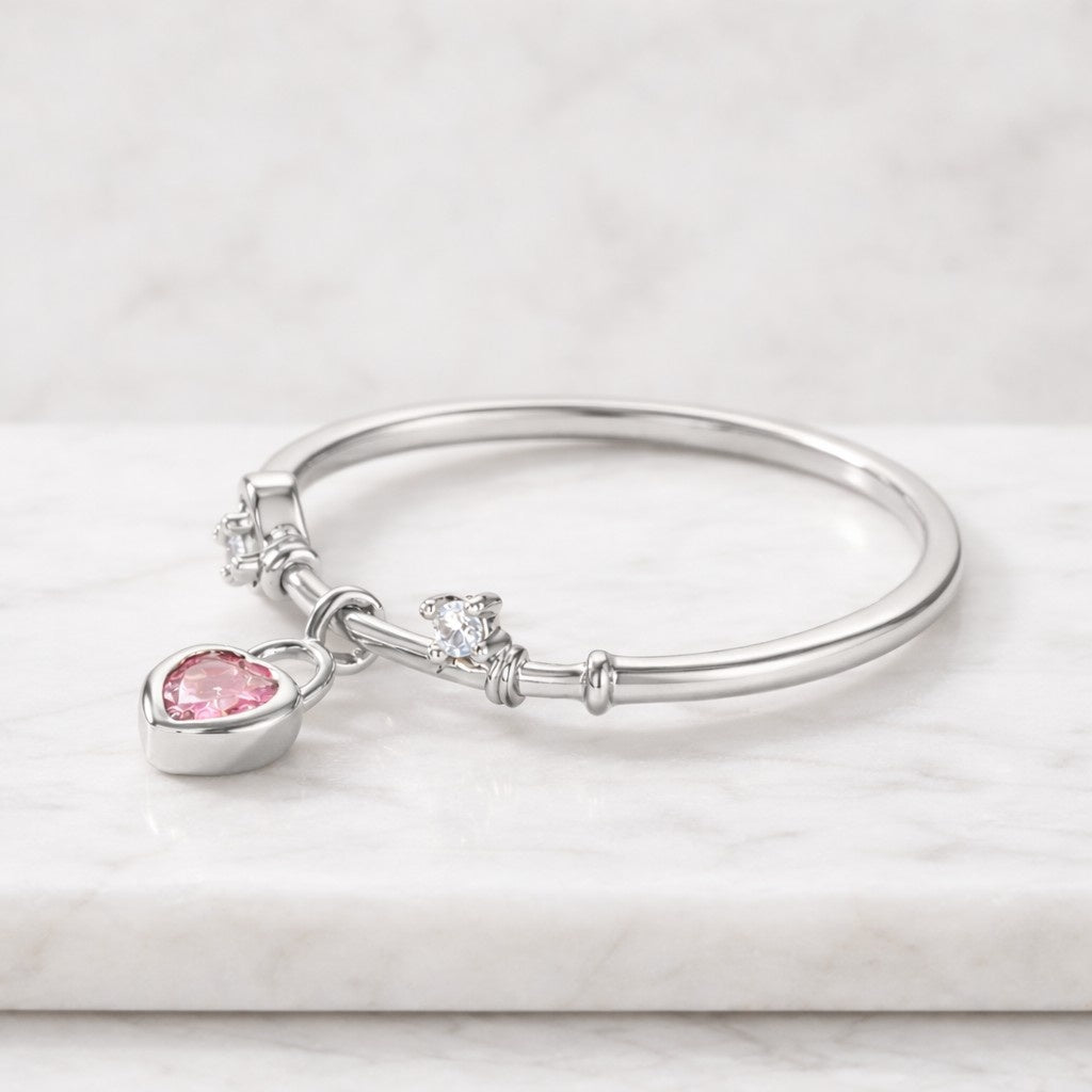 gold ring 18k gold ring rose gold ring white gold ring yellow gold ring solid gold ring real gold ring gold jewelry ring gold charm ring gold heart ring