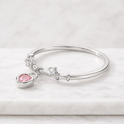 gold ring 18k gold ring rose gold ring white gold ring yellow gold ring solid gold ring real gold ring gold jewelry ring gold charm ring gold heart ring