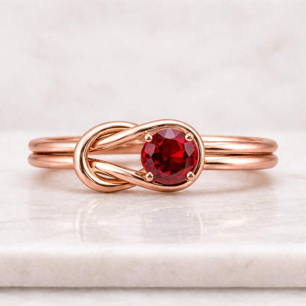 gold stacking ring gold bridal ring gold fashion ring gold gift ring gold wedding ring gold engagement ring gold anniversary ring gold birthstone ring gold solitaire ring gold fine jewelry