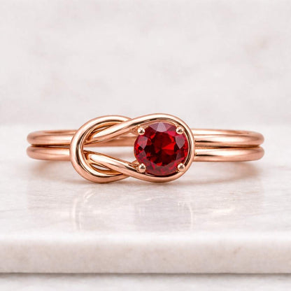gold stacking ring gold bridal ring gold fashion ring gold gift ring gold wedding ring gold engagement ring gold anniversary ring gold birthstone ring gold solitaire ring gold fine jewelry