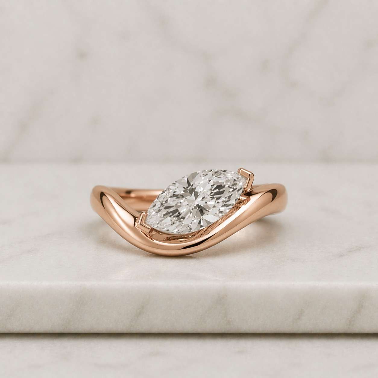 gold wedding gold fashion ring gold gift ring fine gold ring luxury gold ring polished gold ring custom gold ring handmade gold ring classic gold ring