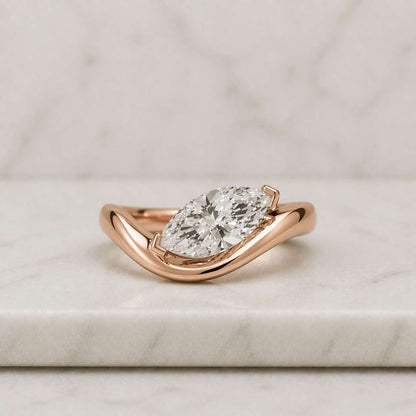 gold wedding gold fashion ring gold gift ring fine gold ring luxury gold ring polished gold ring custom gold ring handmade gold ring classic gold ring
