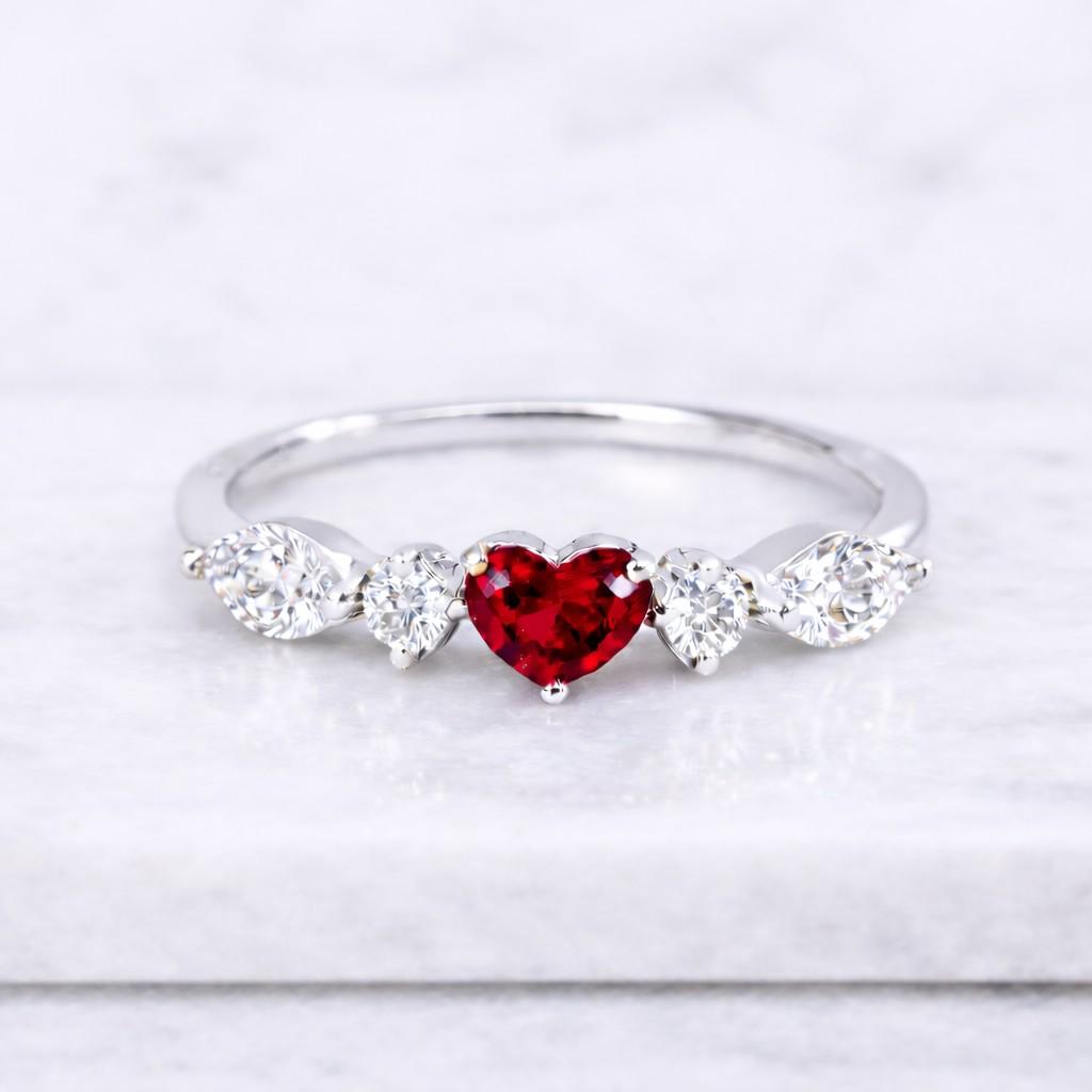 half carat ring one carat ring two carat ring three carat ring five carat ring dainty carat ring bold carat ring