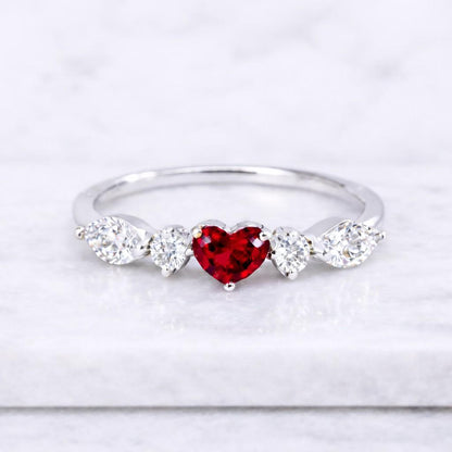 half carat ring one carat ring two carat ring three carat ring five carat ring dainty carat ring bold carat ring