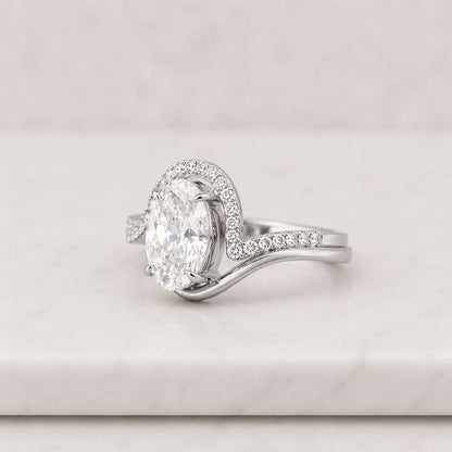 half carat ring one carat ring two carat ring three carat ring five carat ring oversized ring petite ring dainty solitaire bold solitaire luxury center stone engagement size ring bridal size ring
