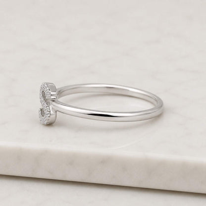 half carat ring one carat ring two carat ring three carat ring five carat ring petite jewelry delicate jewelry lightweight ring comfort fit slim band thin ring stack ring layering ring