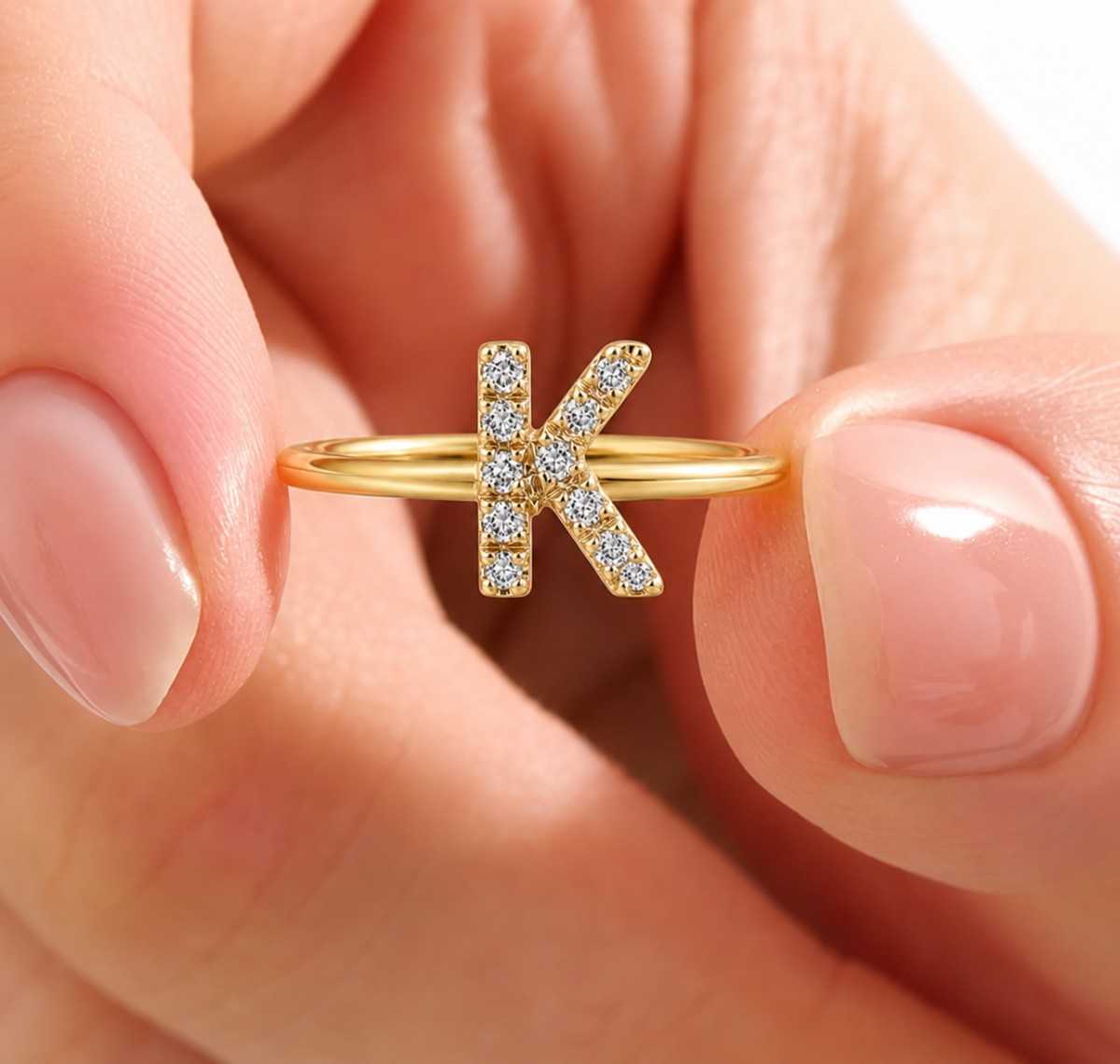 half carat ring one carat ring two carat ring three carat ring five carat ring tiny diamond ring petite jewelry fine jewelry daily jewelry stack ring layering ring slim gold ring elegant gold ring
