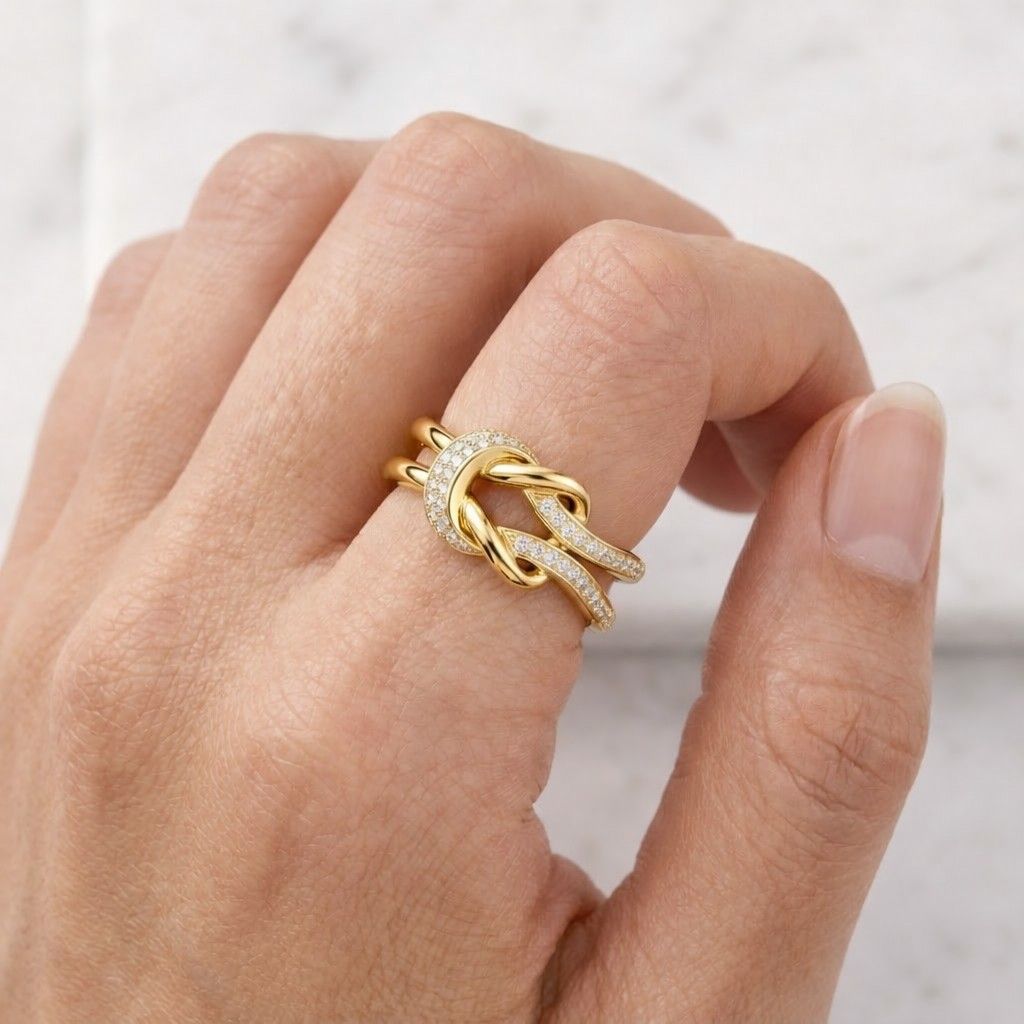 handcrafted ring designer jewelry ring for her cute ring classy ring polished jewelry smooth ring layered jewelry stackable ring trendy jewelry timeless jewelry refined ring decorative ring