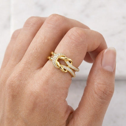 handcrafted ring designer jewelry ring for her cute ring classy ring polished jewelry smooth ring layered jewelry stackable ring trendy jewelry timeless jewelry refined ring decorative ring