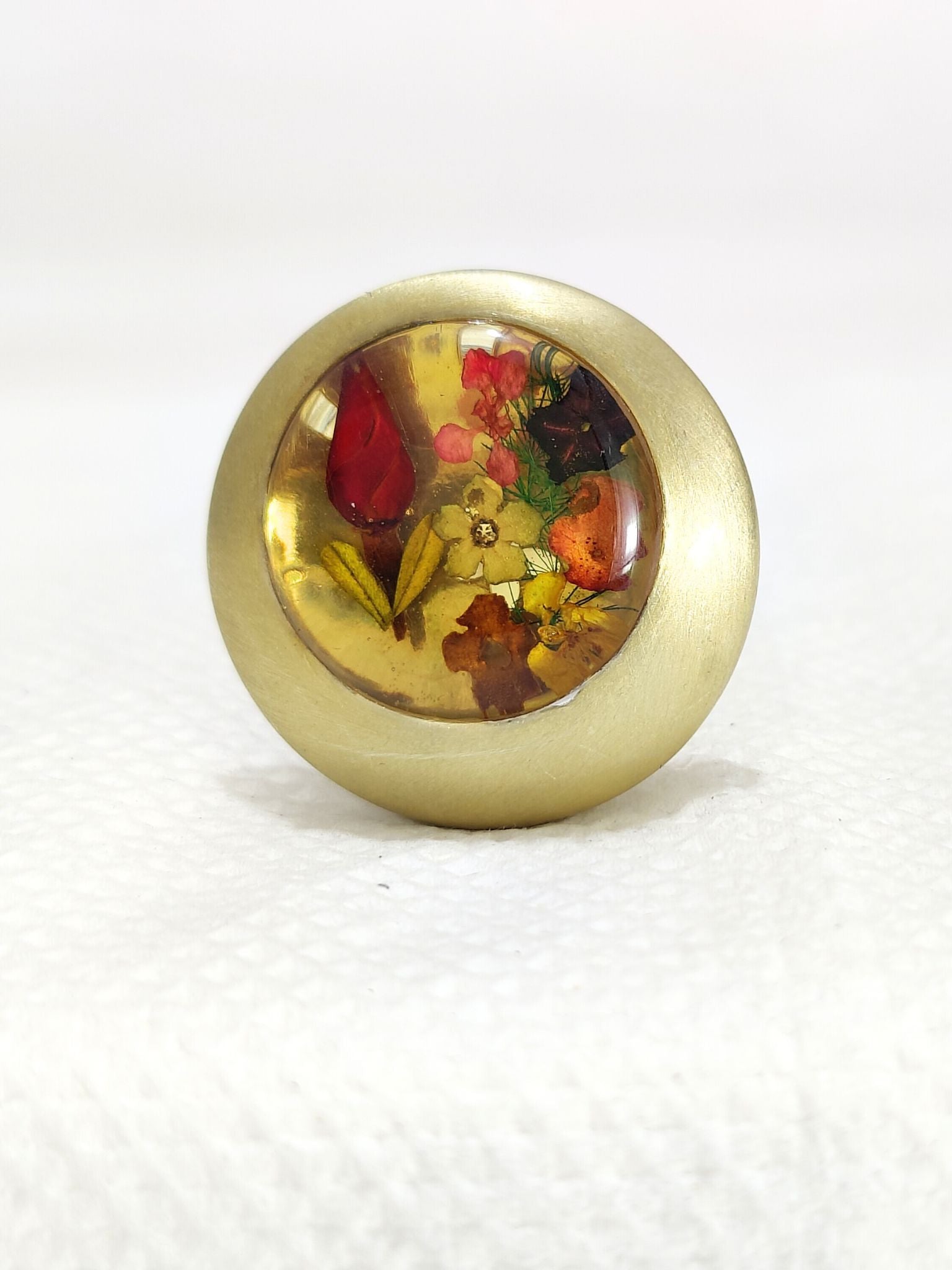 handmade artisan jewelry, Christmas gift for her