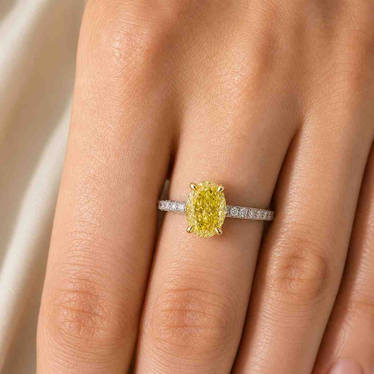 handmade jewelry gift for her engagement jewelry proposal ring wedding jewelry daily jewelry sparkling ring premium ring