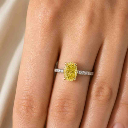 handmade jewelry gift for her engagement jewelry proposal ring wedding jewelry daily jewelry sparkling ring premium ring