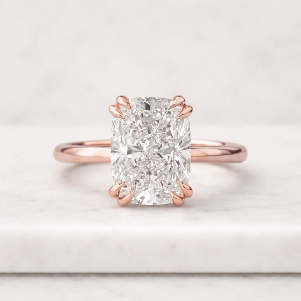 imeless ring simple band feminine ring women jewelry bridal accessory proposal ring romantic jewelry wedding accessory fashion jewelry luxury ring