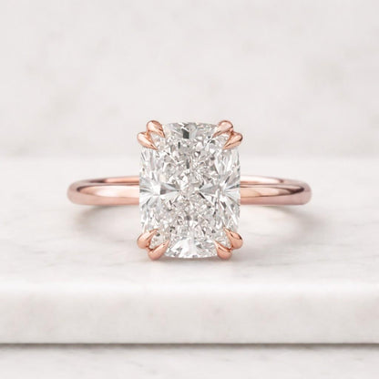 imeless ring simple band feminine ring women jewelry bridal accessory proposal ring romantic jewelry wedding accessory fashion jewelry luxury ring