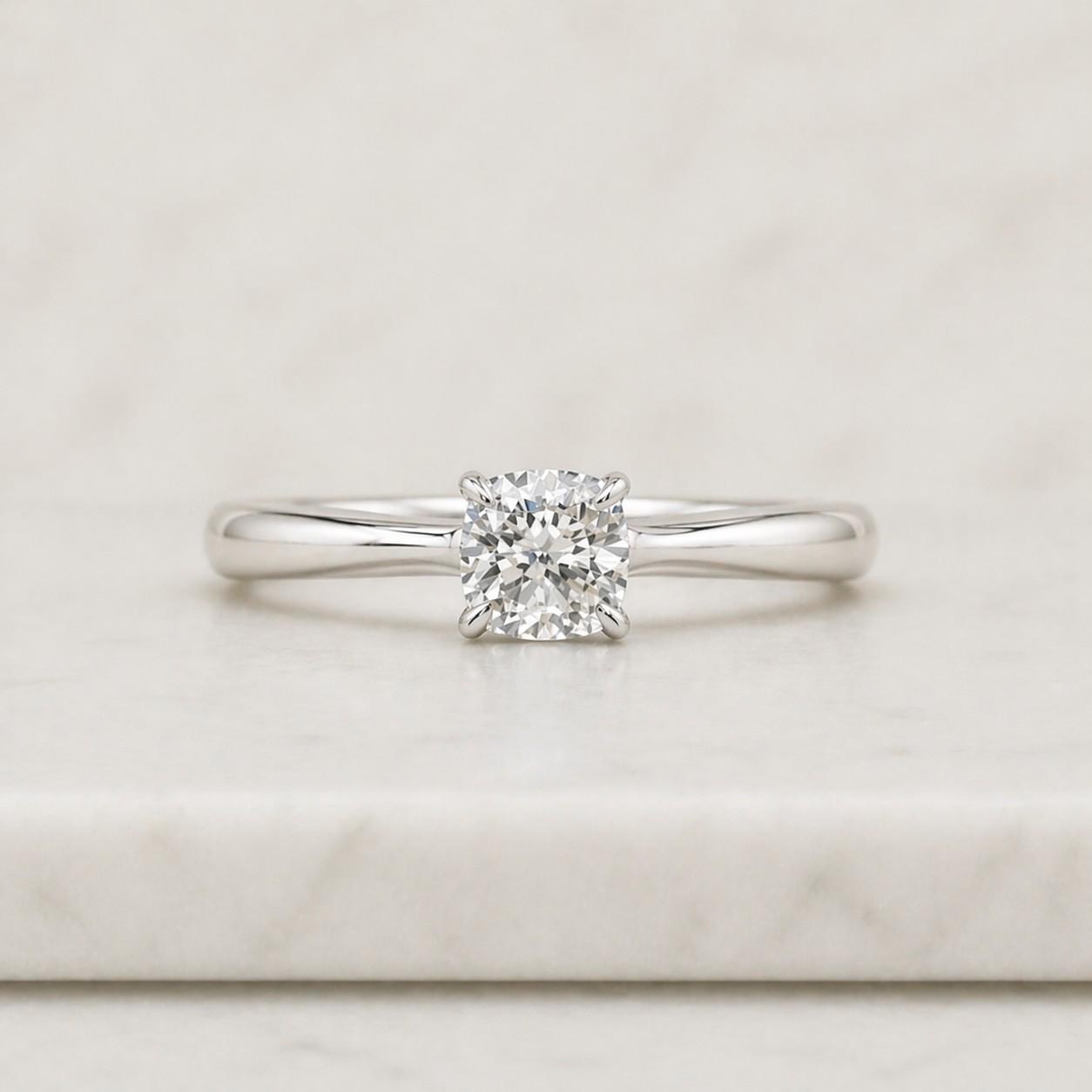 lab created diamond moissanite jewelry cubic zirconia jewelry diamond jewelry gemstone jewelry crystal jewelry sparkling jewelry