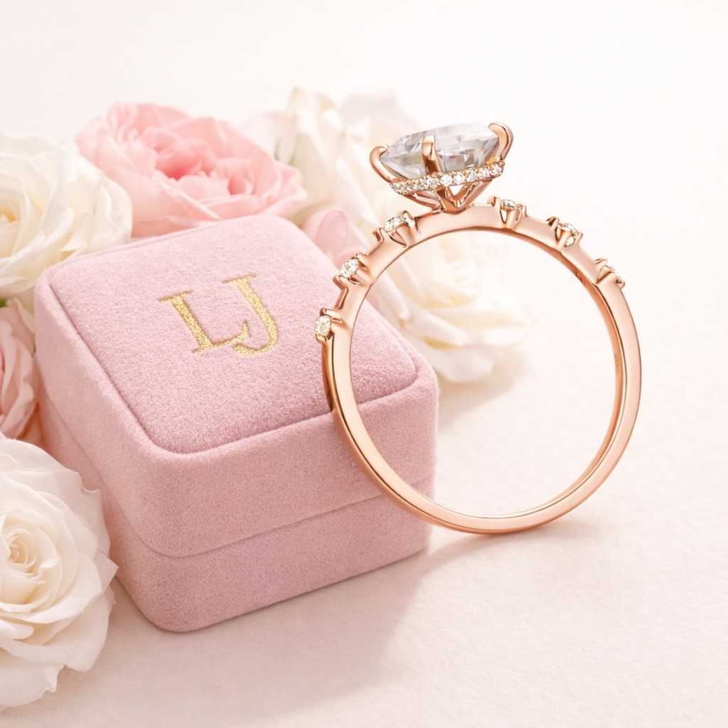 lab diamond ring cubic zirconia ring cz ring moissanite engagement ring lab engagement ring cz engagement ring moissanite solitaire ring lab solitaire ring cz solitaire ring