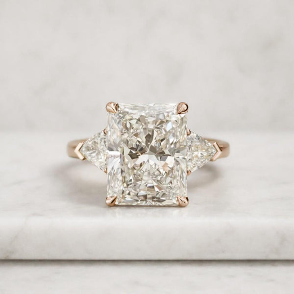 lab diamond ring lab grown diamond lab created diamond sustainable diamond ethical diamond conflict free diamond