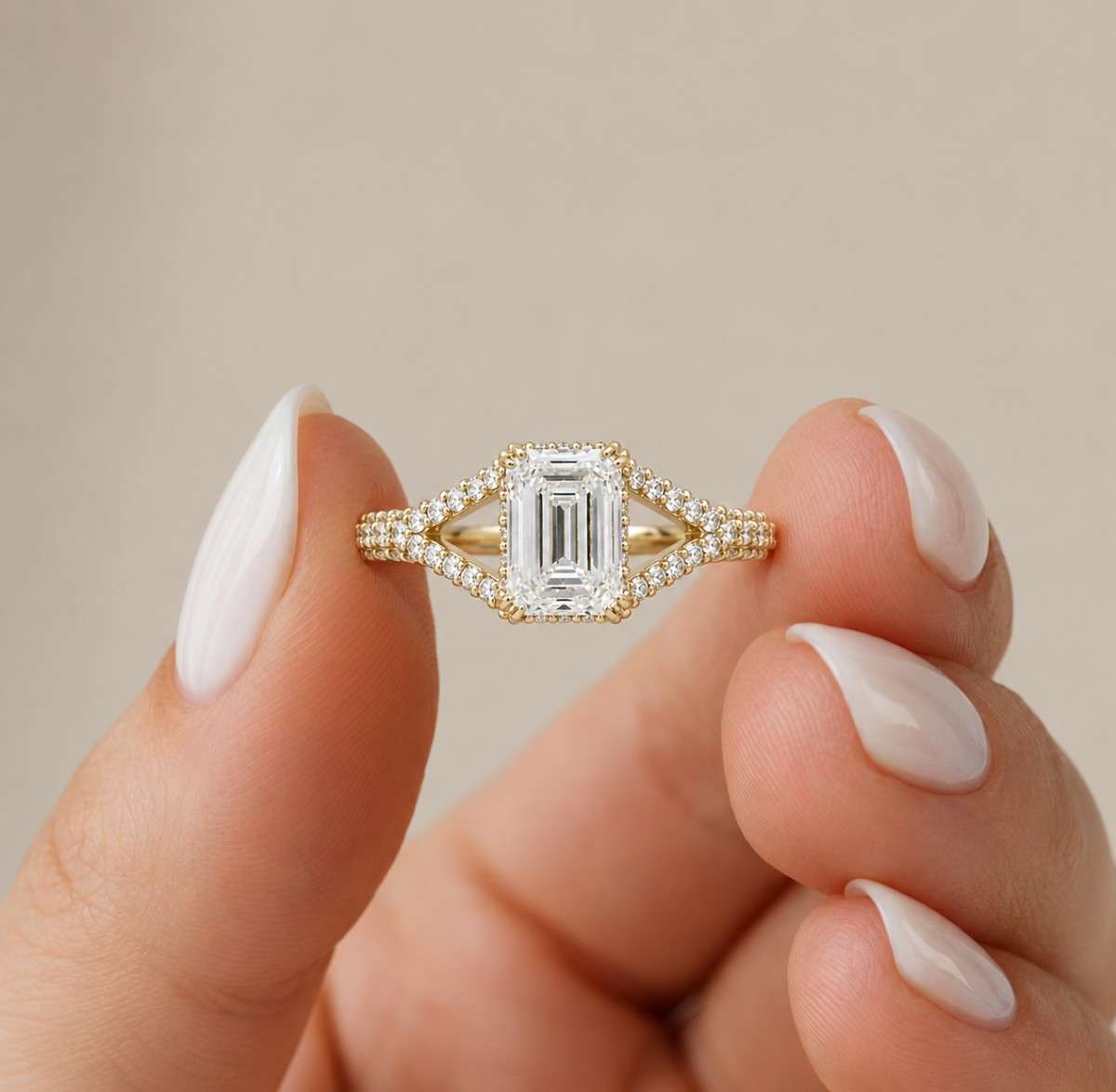 lab diamond ring lab grown diamond lab created diamond sustainable diamond ethical diamond diamond engagement diamond wedding ring