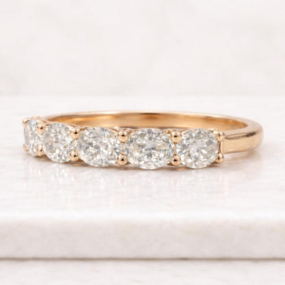 lab diamond ring lab grown diamond moissanite ring cubic zirconia ring cz ring simulated diamond man made diamond oval lab diamond