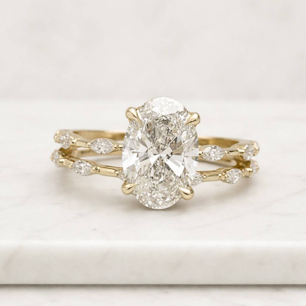 lab diamond ring lab grown diamond ring lab created diamond ring sustainable diamond ring ethical diamond ring