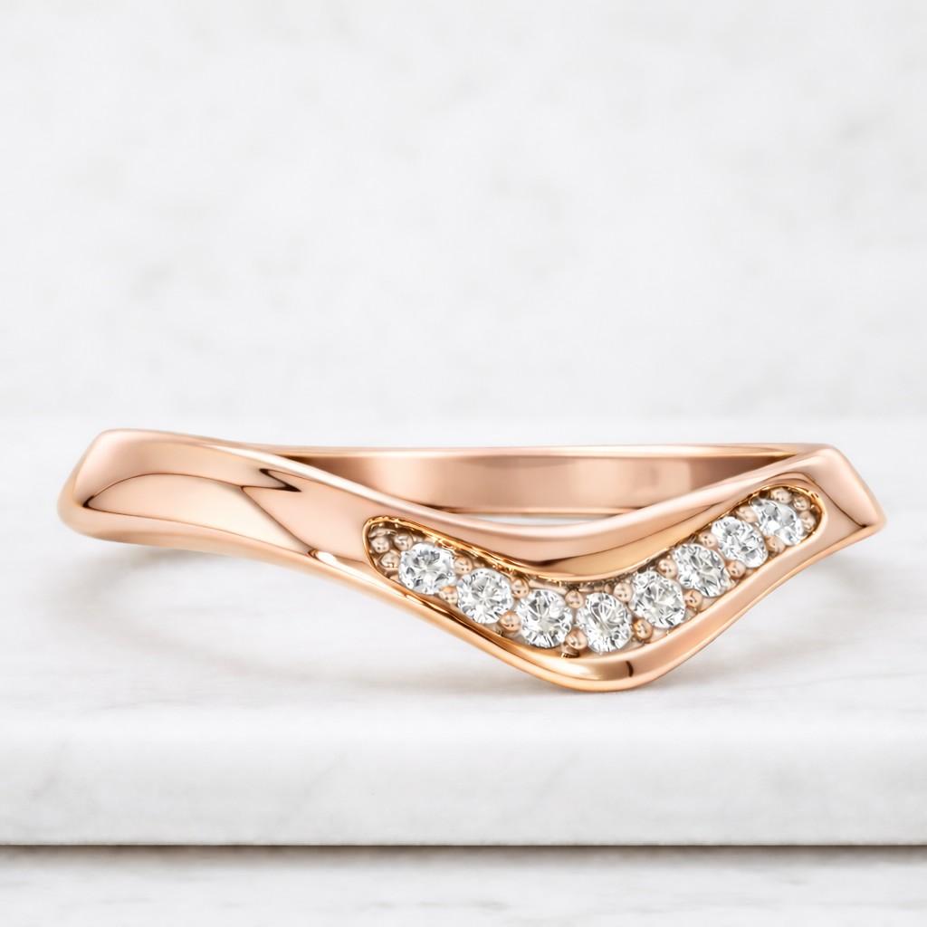 lab grown diamond band lab diamond wedding band diamond wedding ring synthetic diamond band eco friendly diamond conflict free diamond sustainable diamond jewelry ethical diamond ring