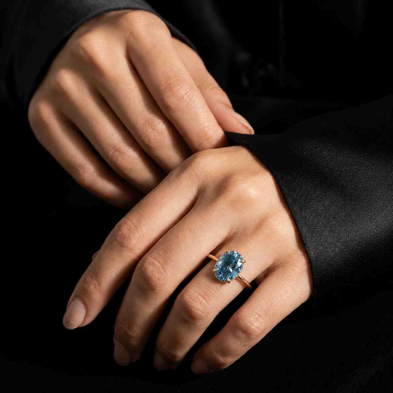 lab grown diamond lab diamond ring blue lab diamond oval lab diamond diamond halo ring