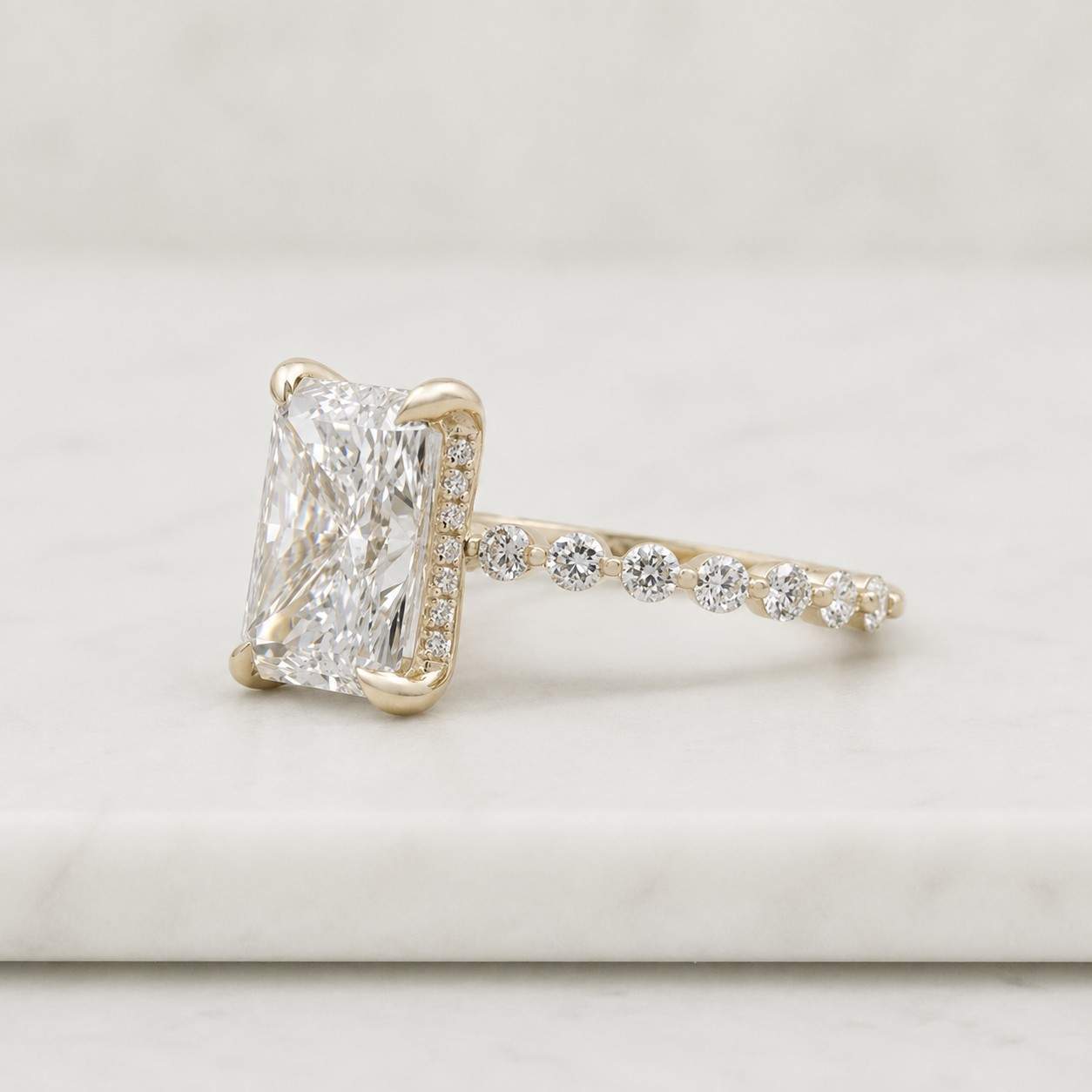 loose diamond ring certified diamond ring ethical diamond ring conflict free diamond ring lab created diamond ring forever ring