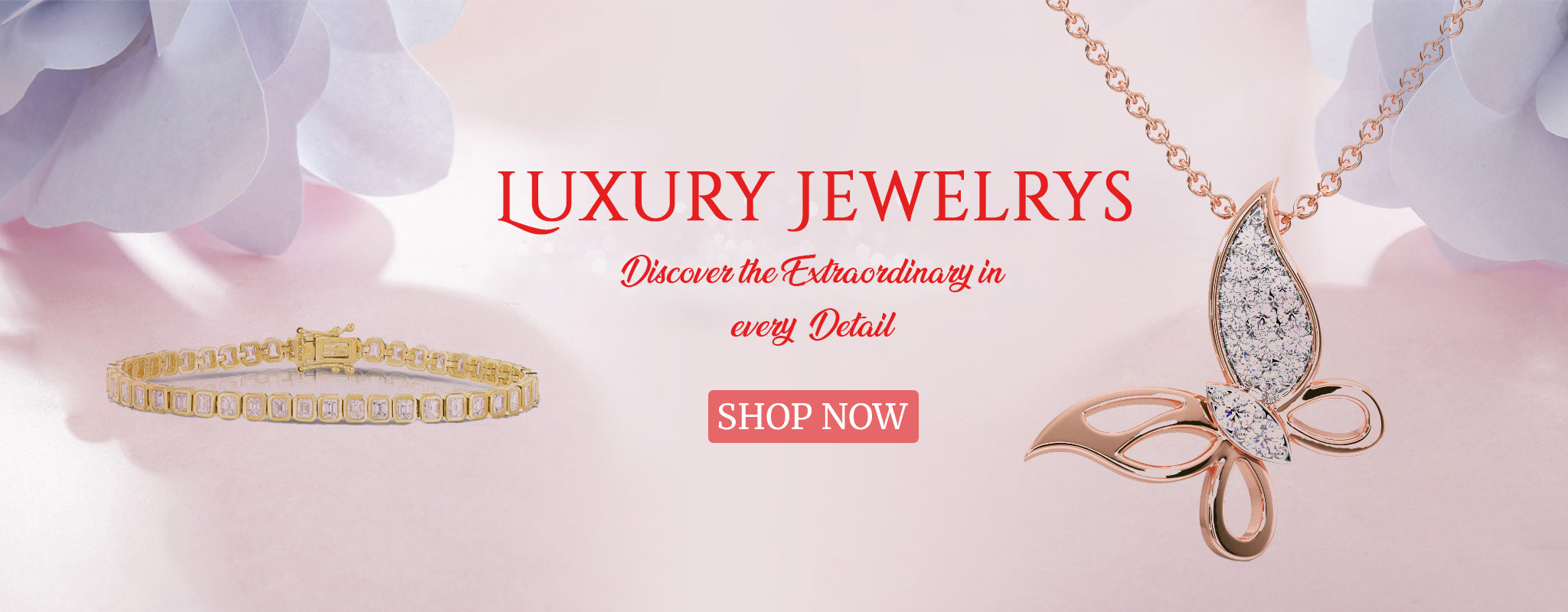 luxurian_banner_1