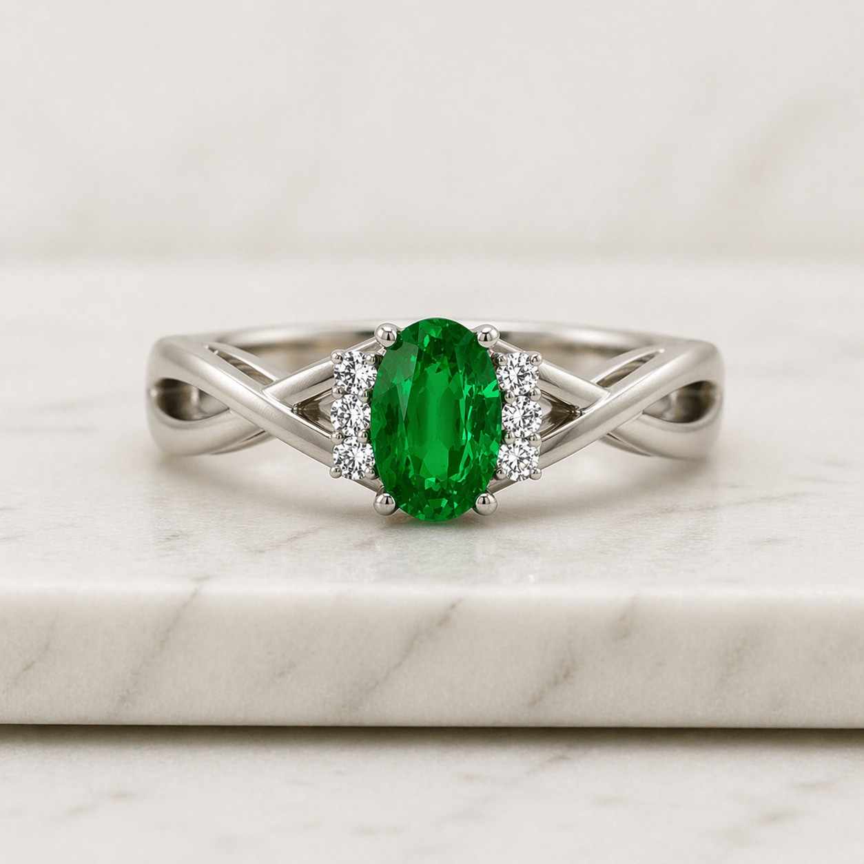 luxury engagement ring bright gemstone ring elegant jewelry ring fine gemstone ring quality jewelry ring timeless jewelry ring unique jewelry ring sparkling ring