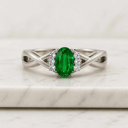 luxury engagement ring bright gemstone ring elegant jewelry ring fine gemstone ring quality jewelry ring timeless jewelry ring unique jewelry ring sparkling ring