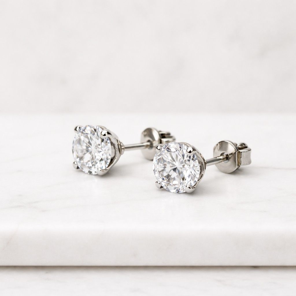 luxury gold earrings fine gold earrings polished gold earrings classic gold earrings premium gold earrings elegant gold earrings shiny gold earrings modern gold earrings rich gold earrings